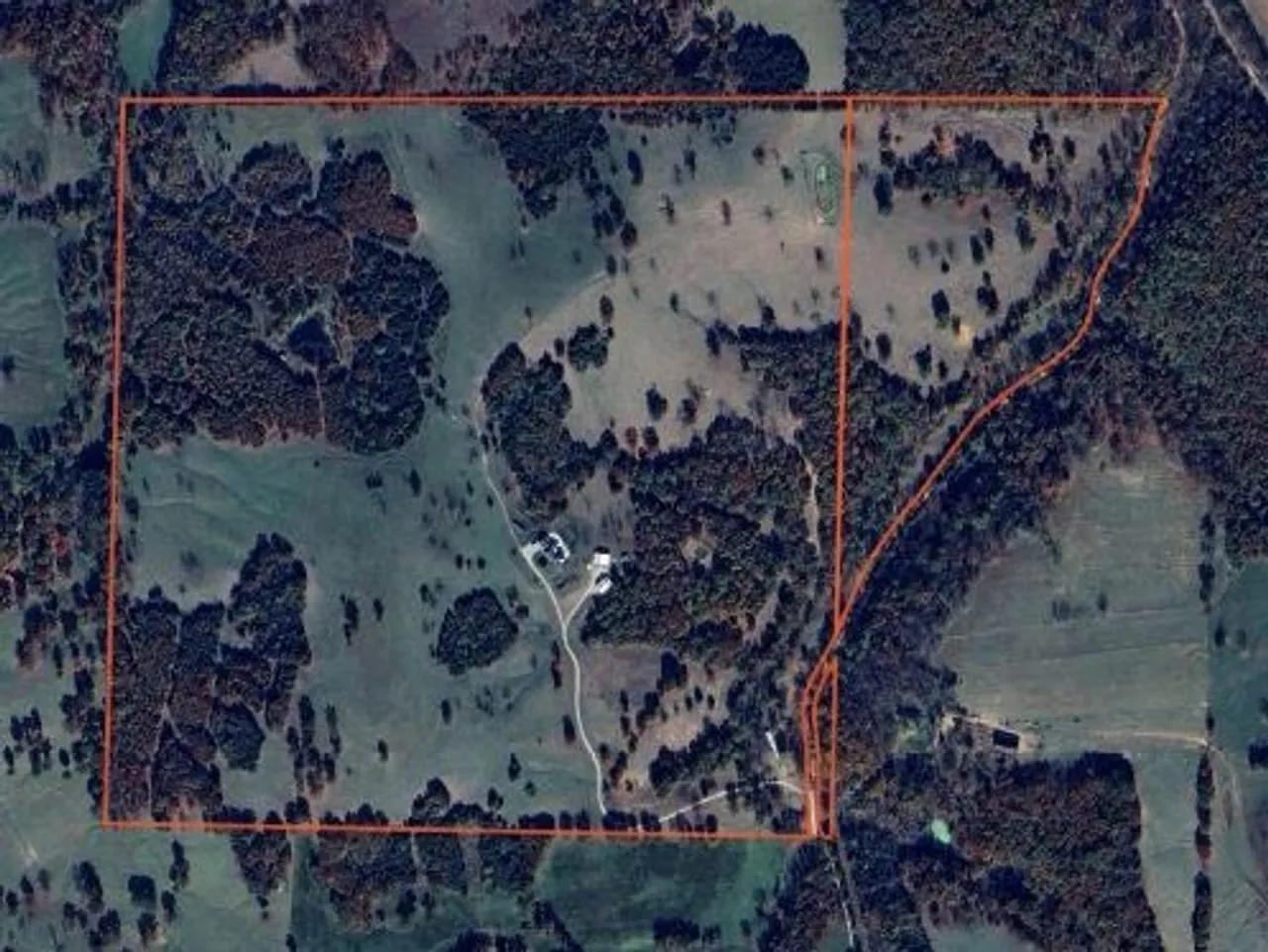 63970703-10