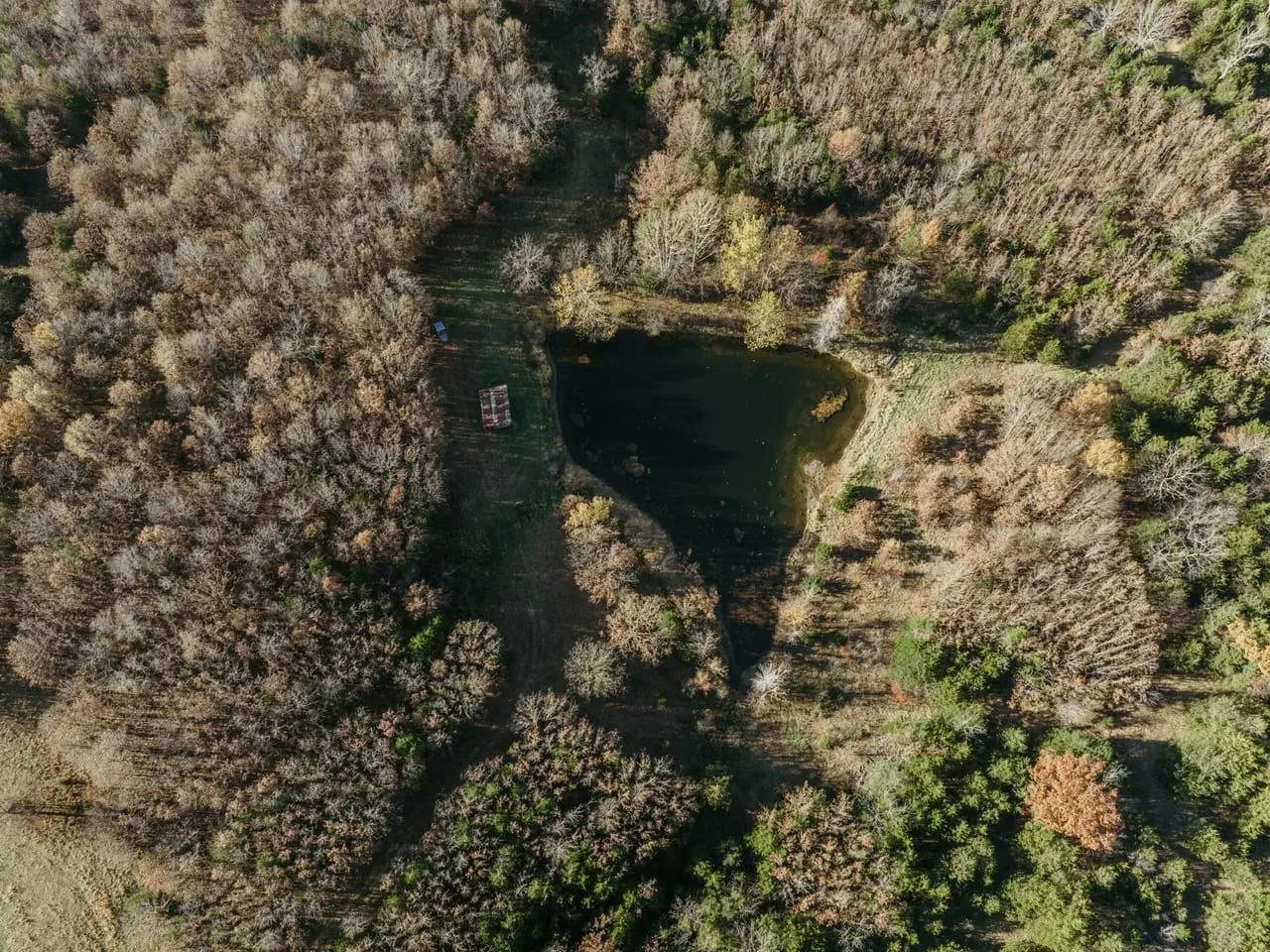 63970703-136