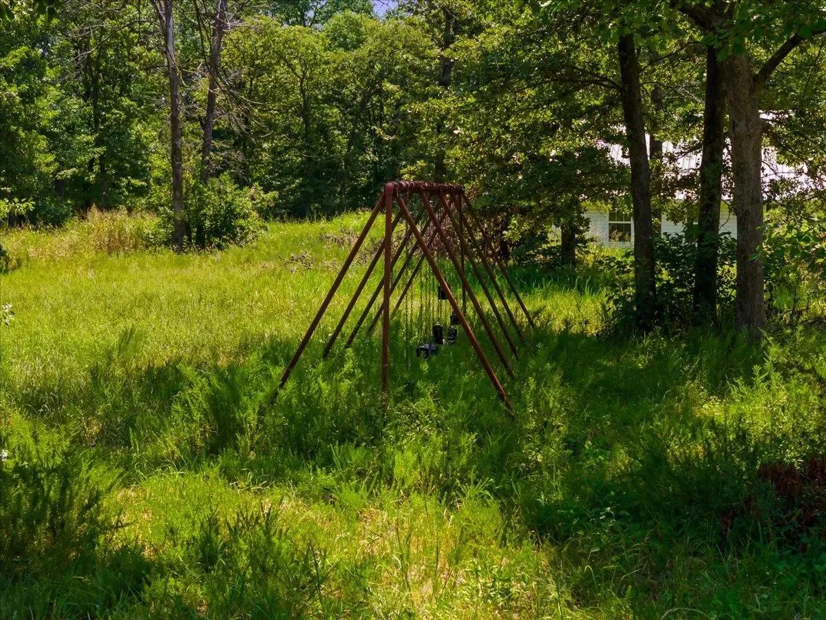 639878-3