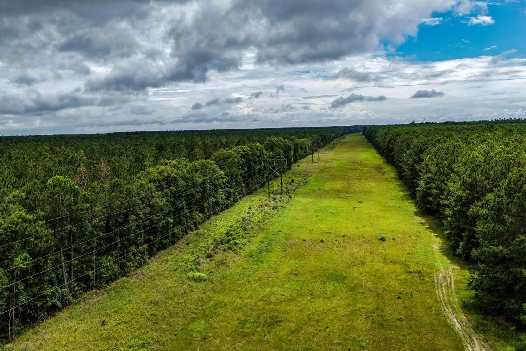 1,782 Acres County Line Road