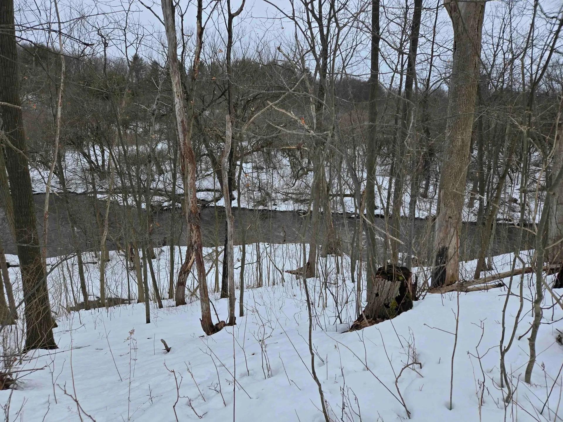 64044502-4