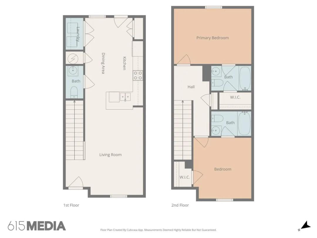 267 Smithson Ln