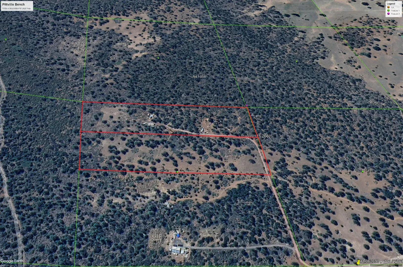 CA_PittvilleBenchMap