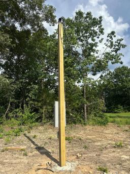 64299621-3