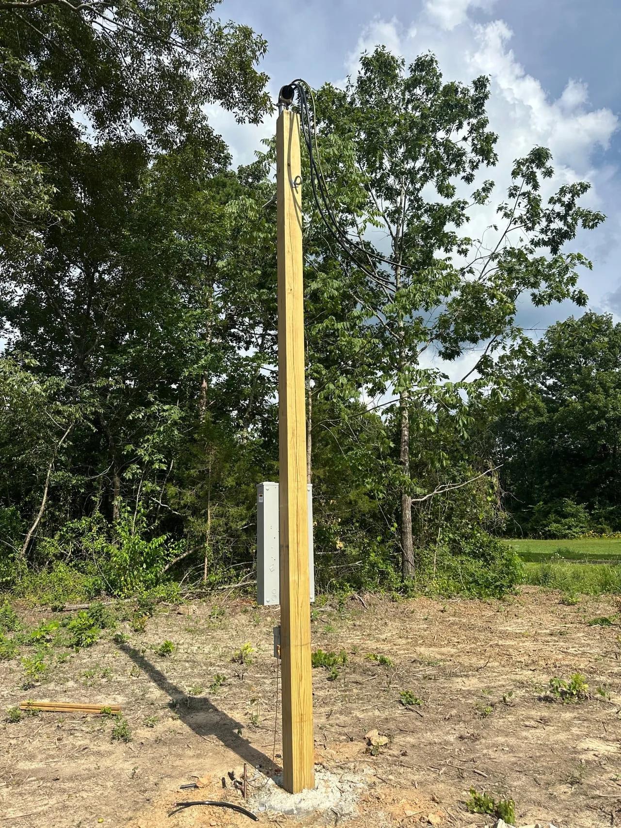 64299621-3