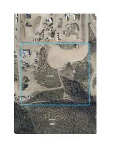 Ventura County, CA: APN: 668-0-070-195 - Item #: 34