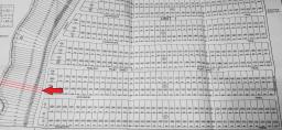 7 Plat sheet3-5