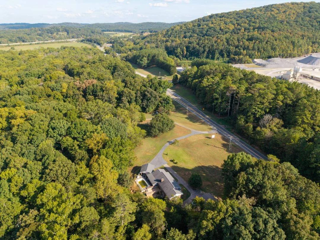 2.12± acres with Home available at Auction