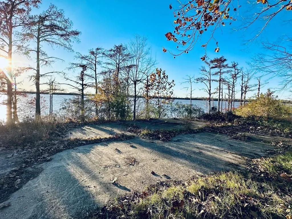 0.4 ac Lake Mary Hornsby Pic
