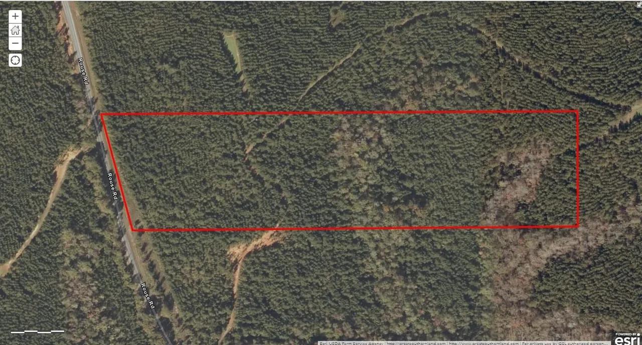 64488158-1