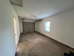 64540910-12