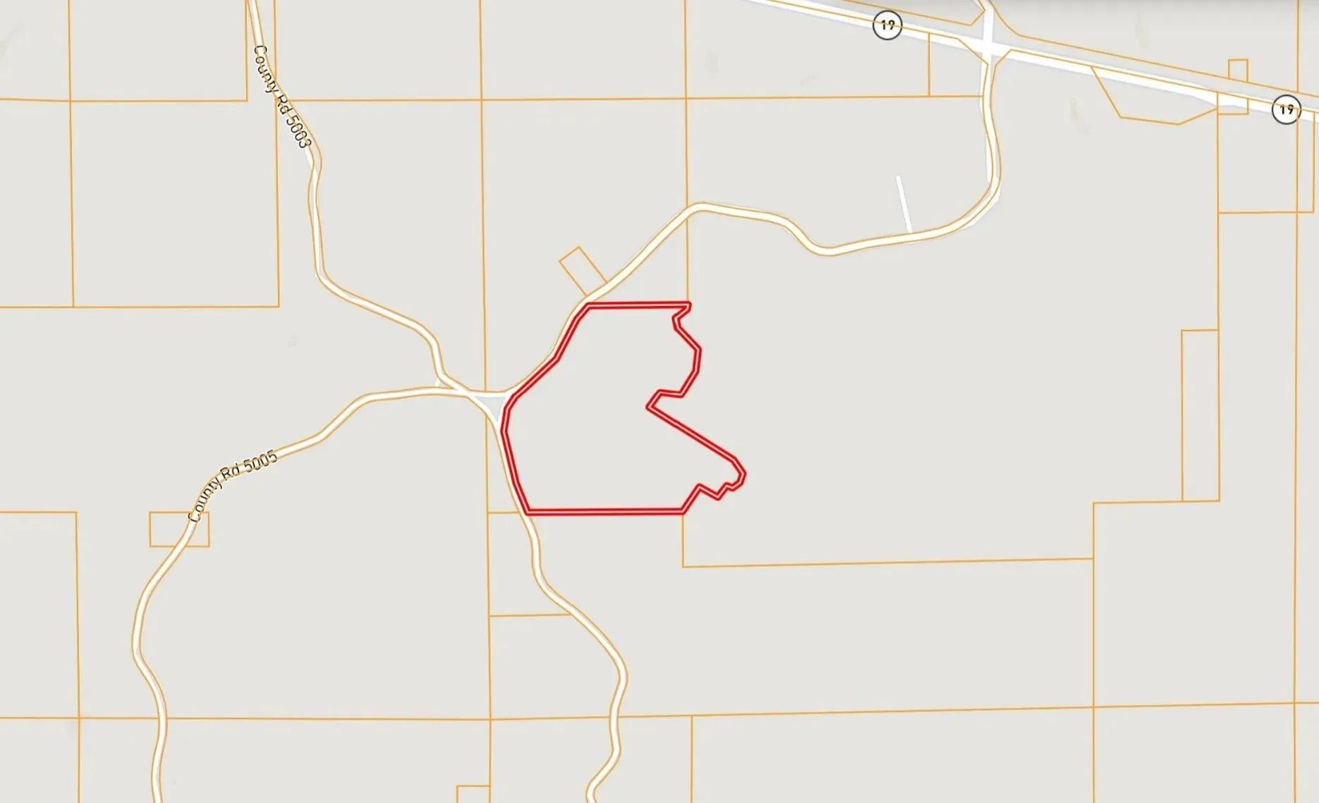 64544600-13
