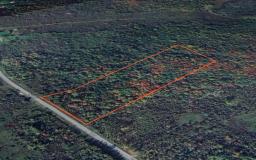 64614523-3