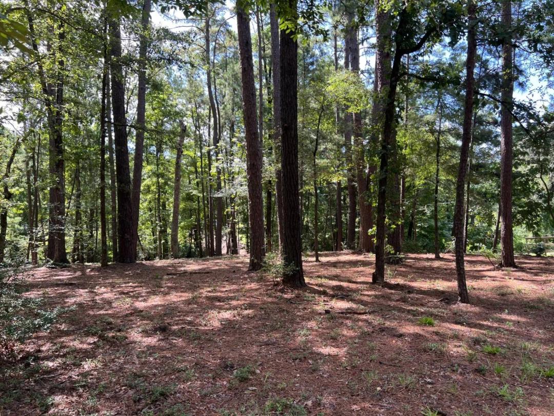0.90 Acres at 0 Chickamauga Drive and McHan