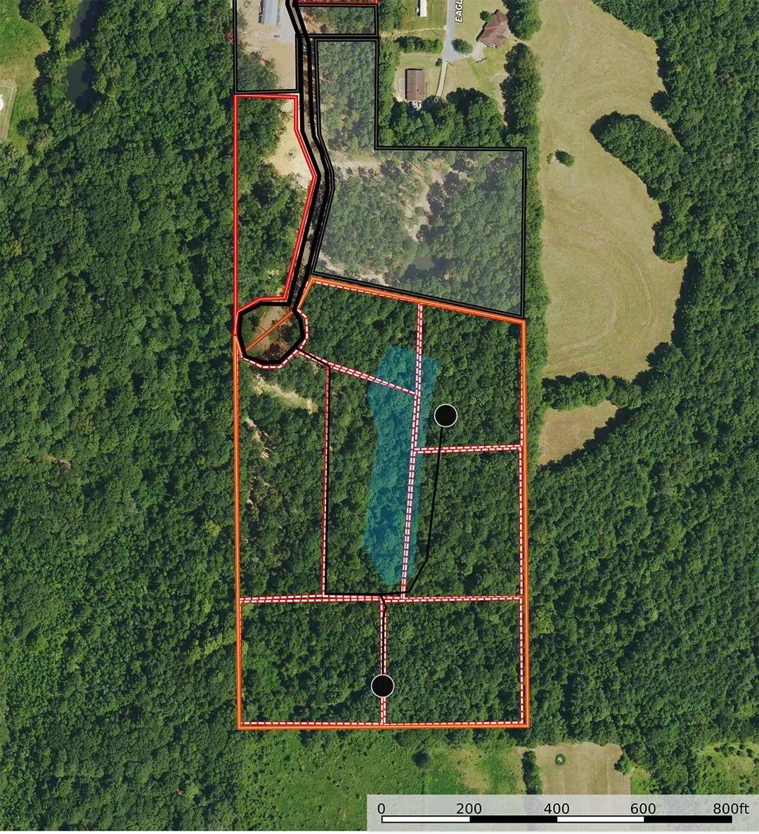64764802-9
