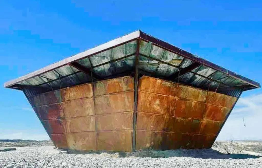 64765728-1