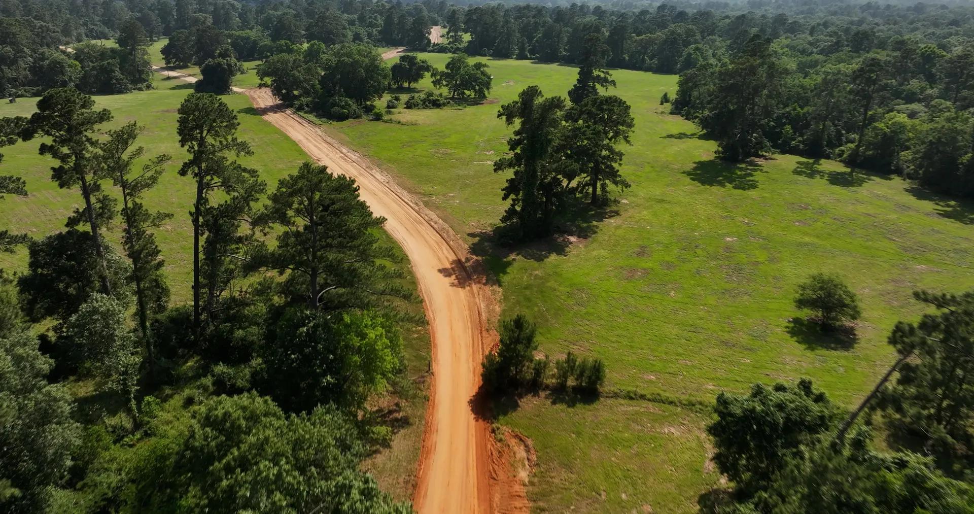 64776734-16