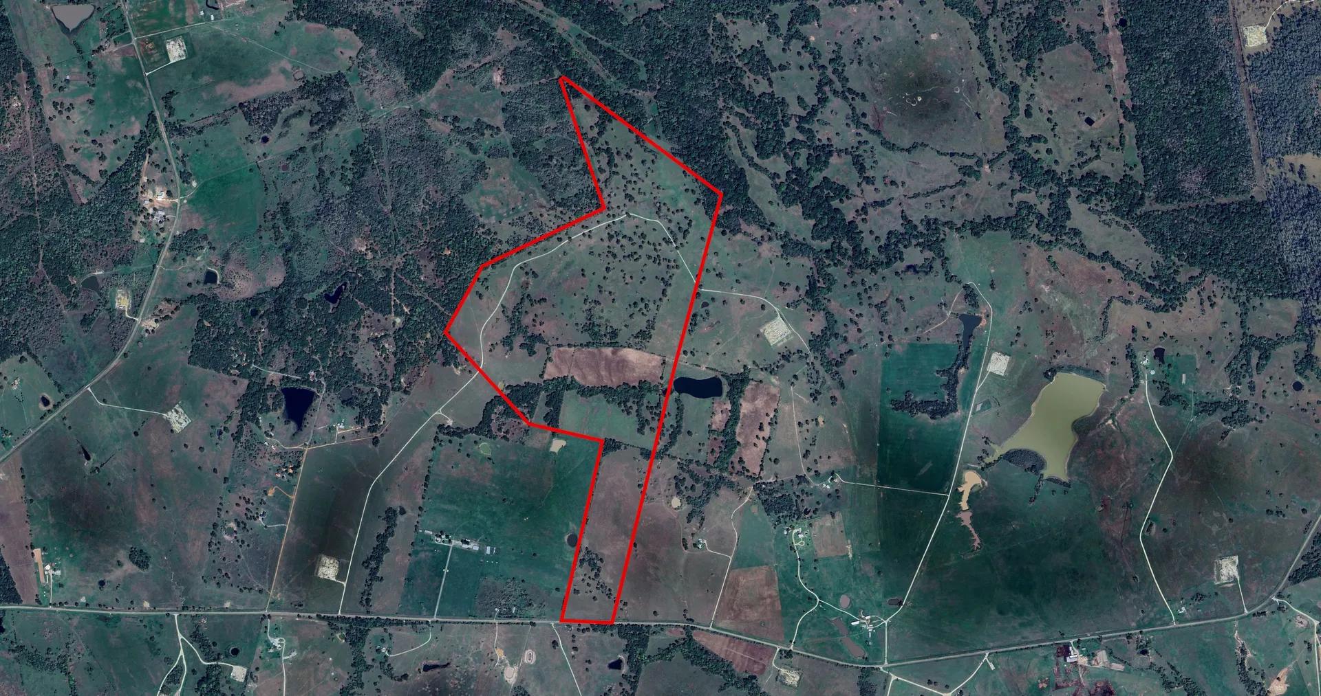 64778894-17