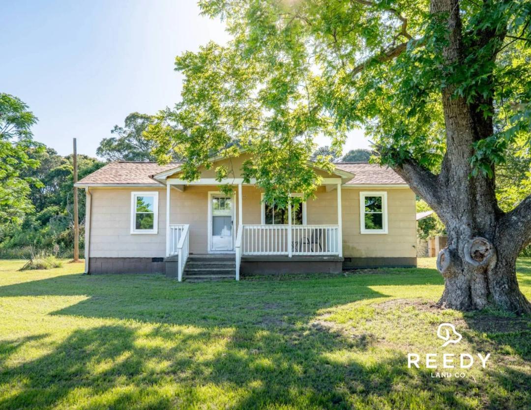 499 Island Creek