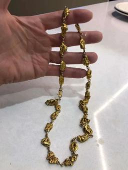 64789688-20