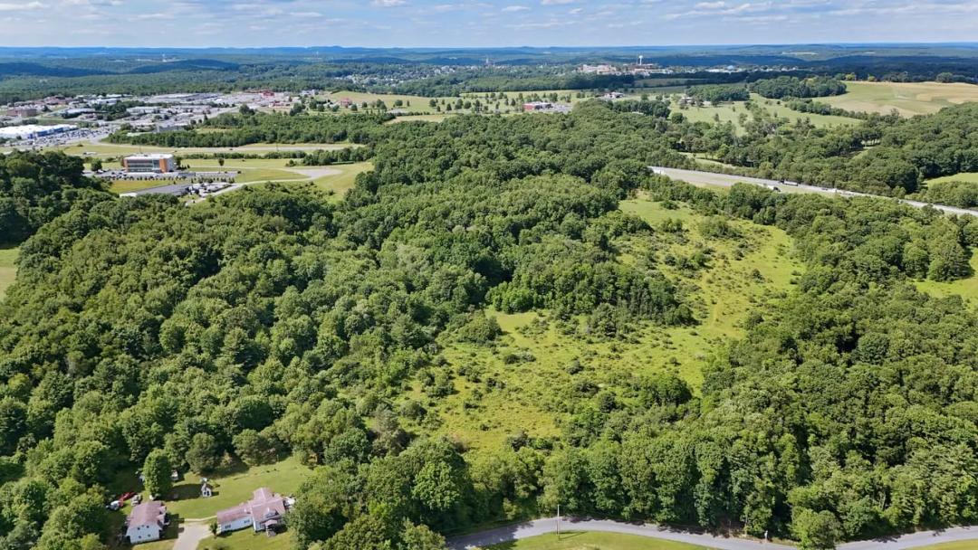 00 Siverling Road Clarion, PA 16214