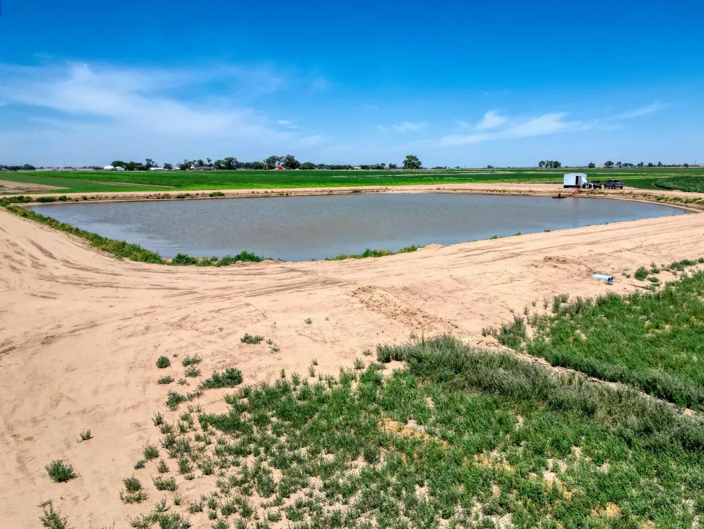 DJI_0811_HDR