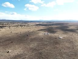 DJI_20250127110634_0974_D