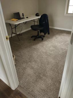 64963640-7