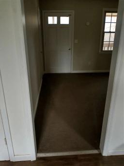 64963640-8