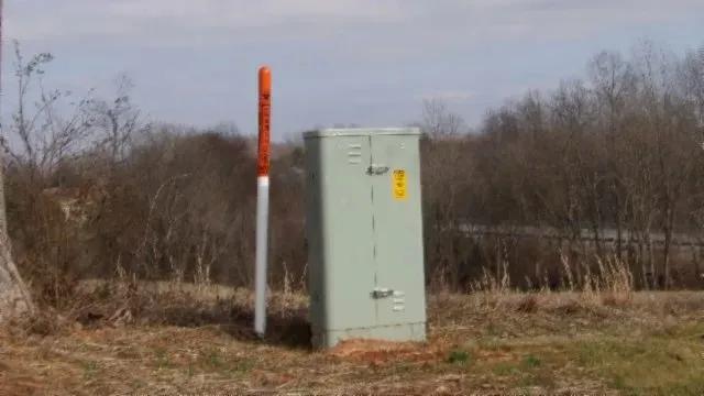 64977255-3