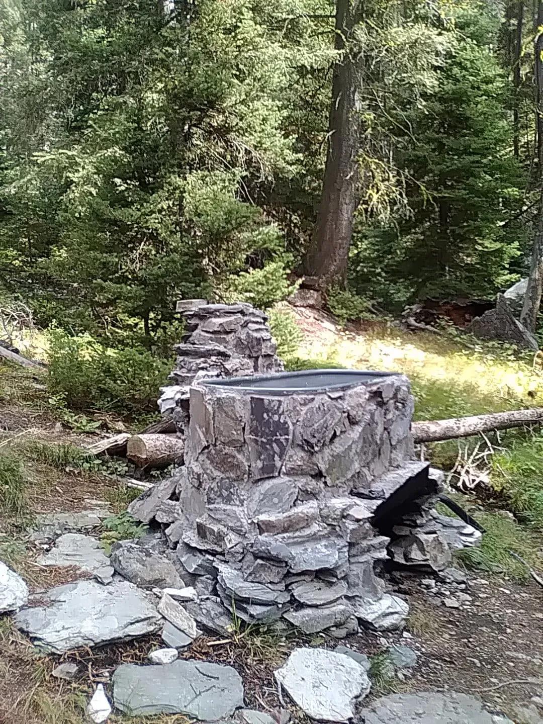 64987695-3