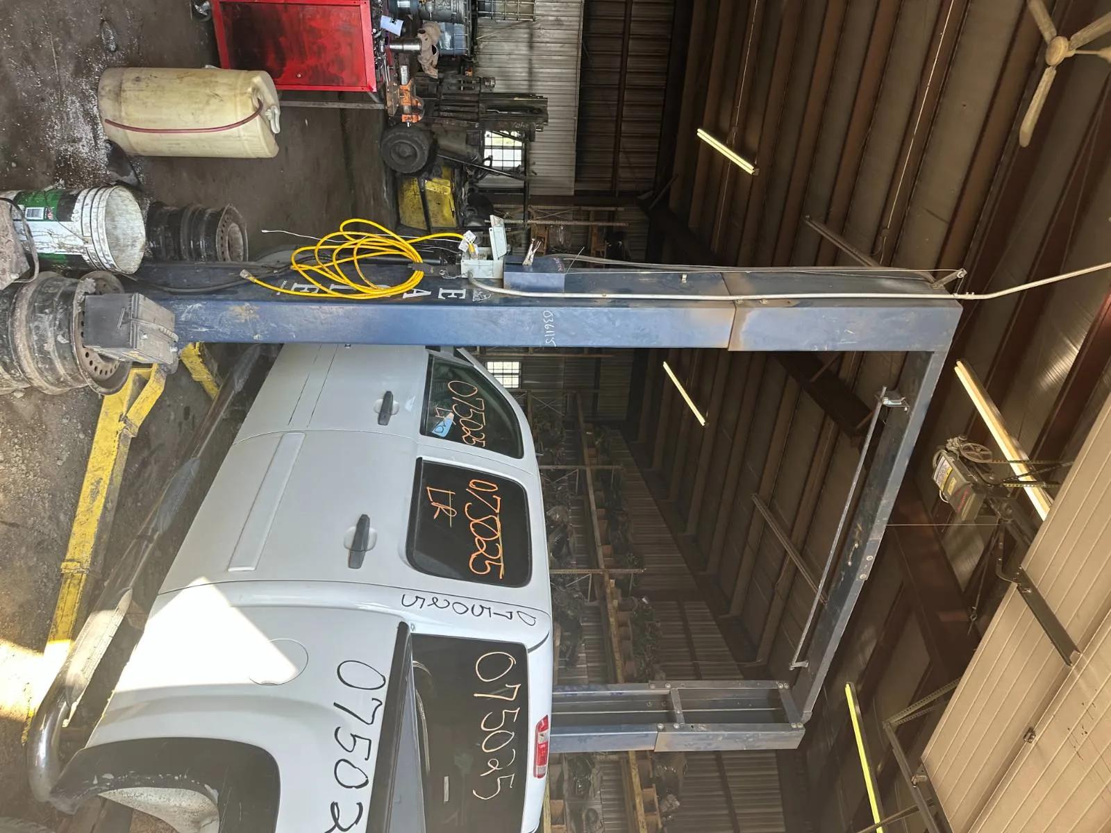 65032482-32