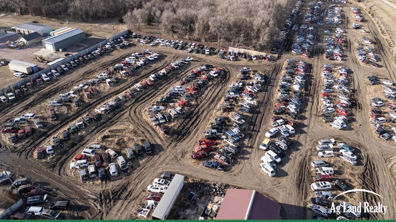 65032482-5