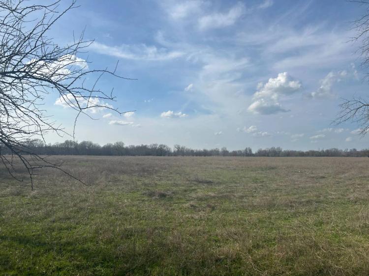 47.62 Acres at TBD E 2110 Rd