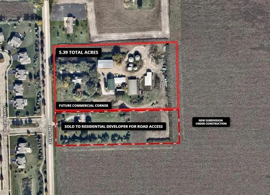 5.39 Ac Andermann Commercial