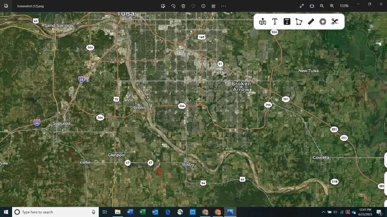 65062957-3