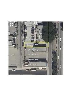 Ventura County, CA: APN: 202-0-146-090 - Item #: 16
