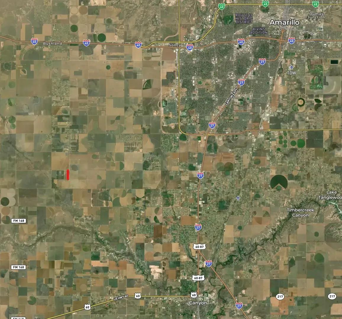 65098753-1