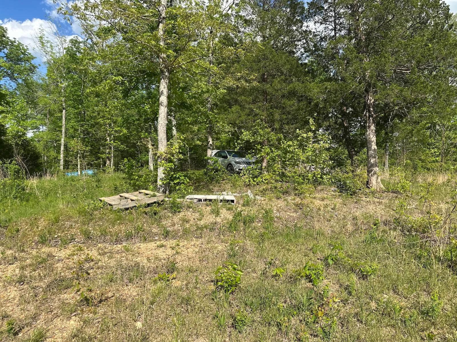 6509997-16