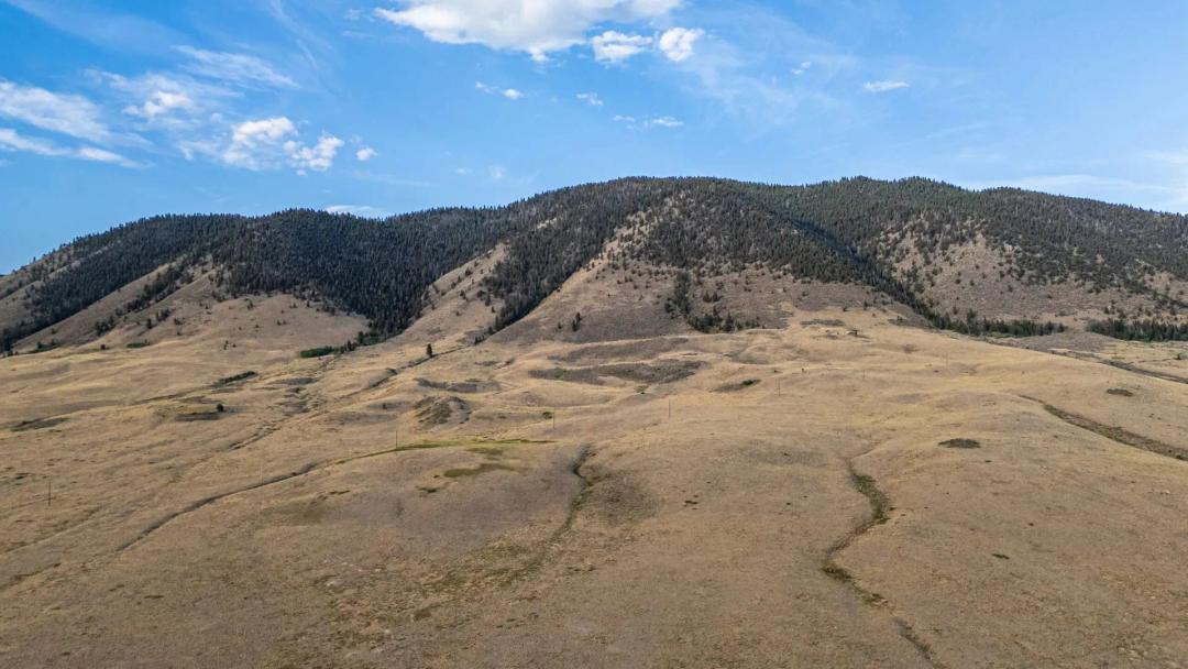 Great Sky Ranch- Tract 3