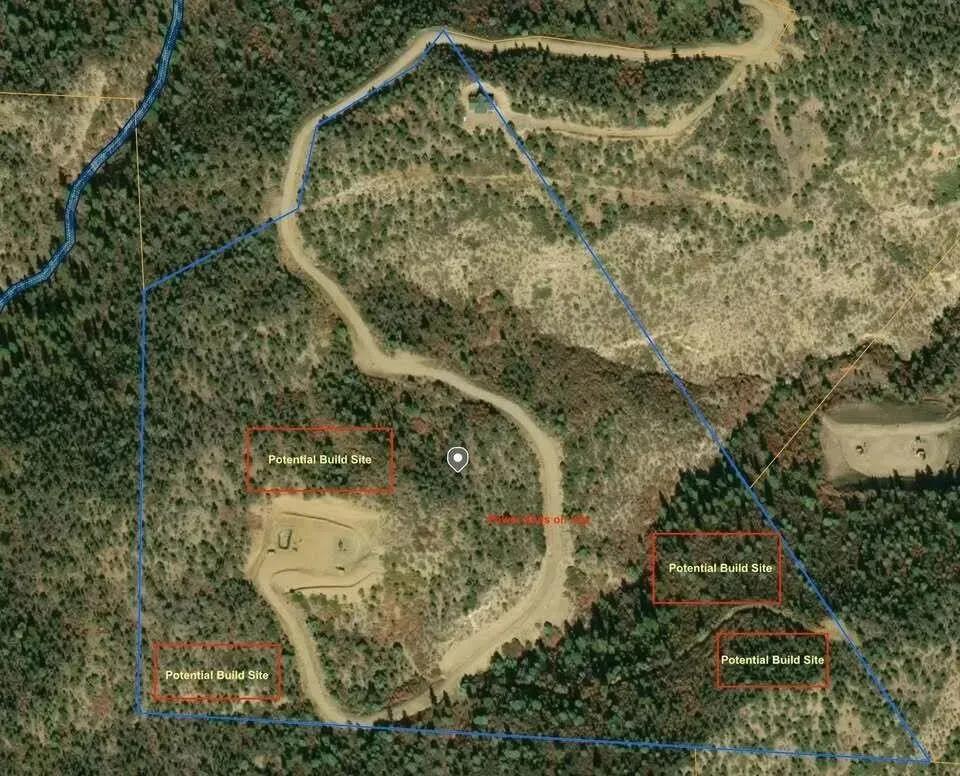 65194742-2