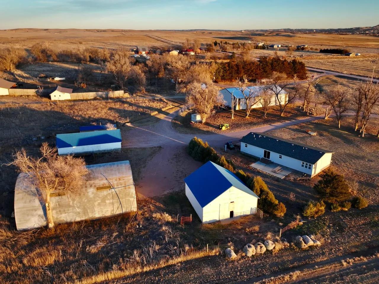 65210234-4
