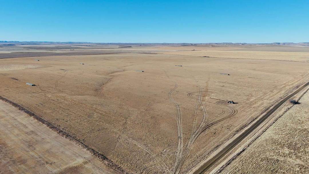 Mellette County 145
