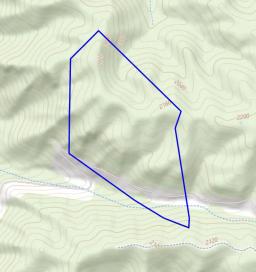 65257809-2