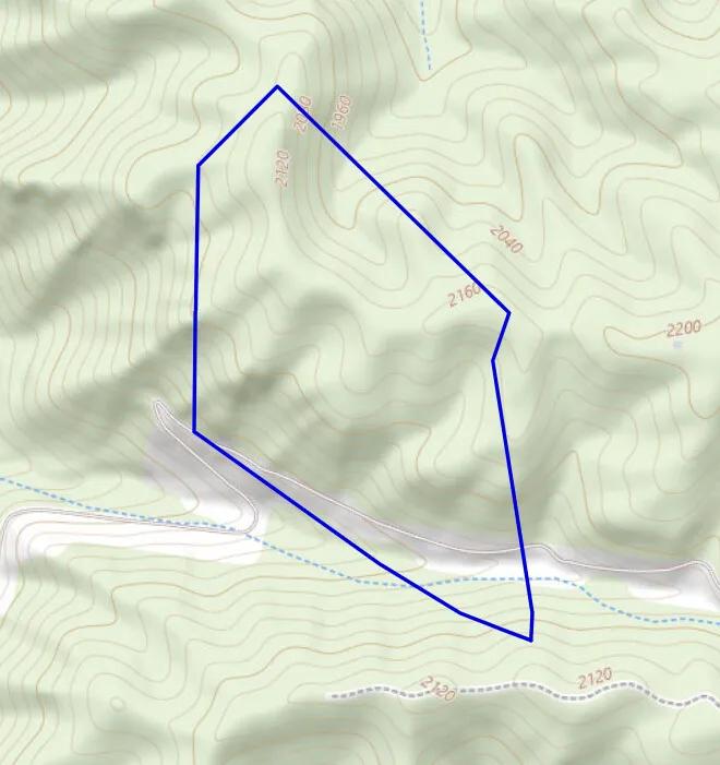 65257809-2