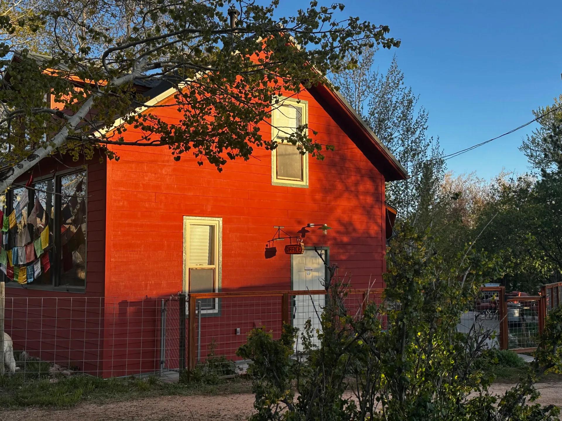 65302754-1