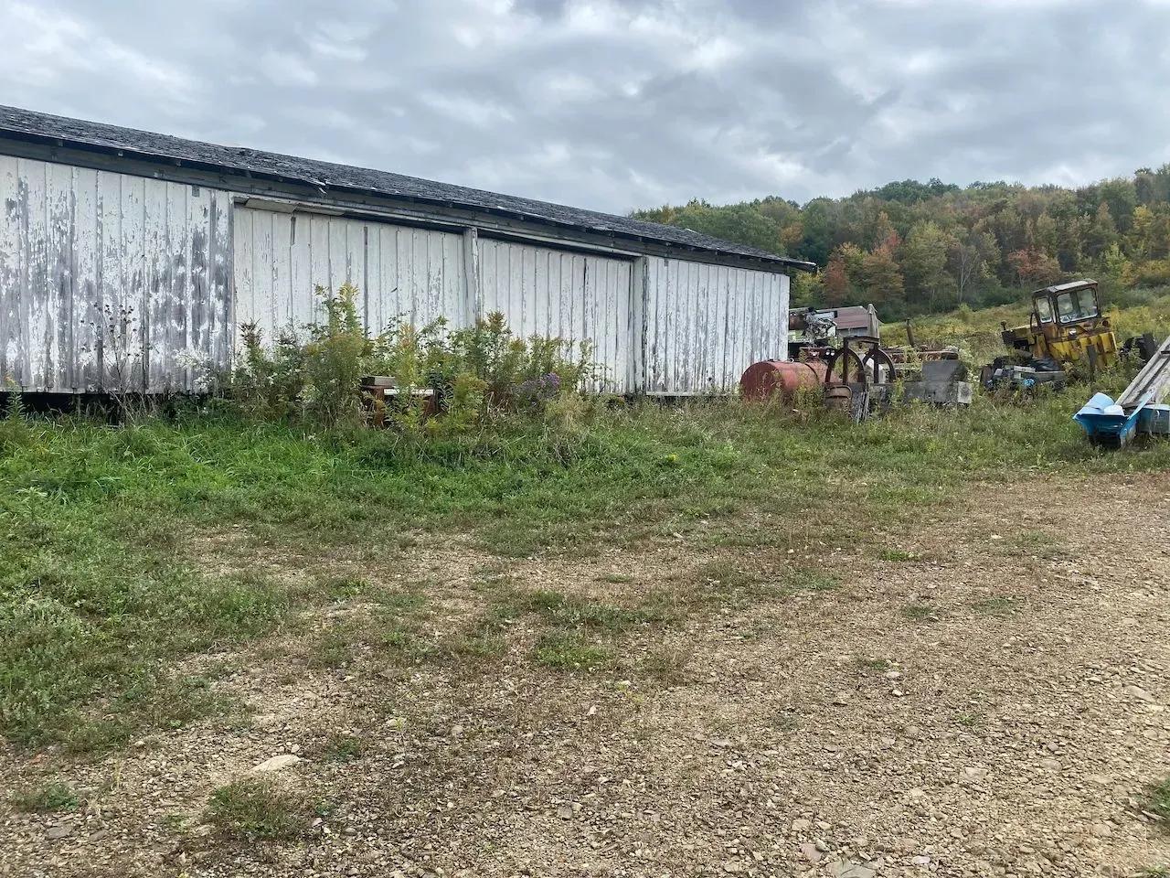 6530312-12