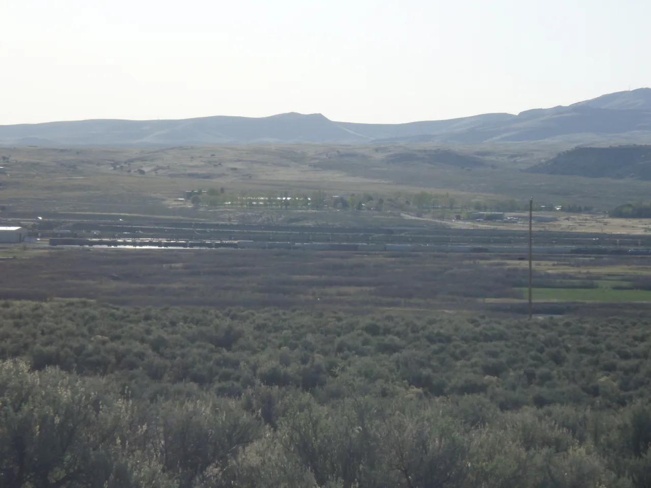 65305036-3