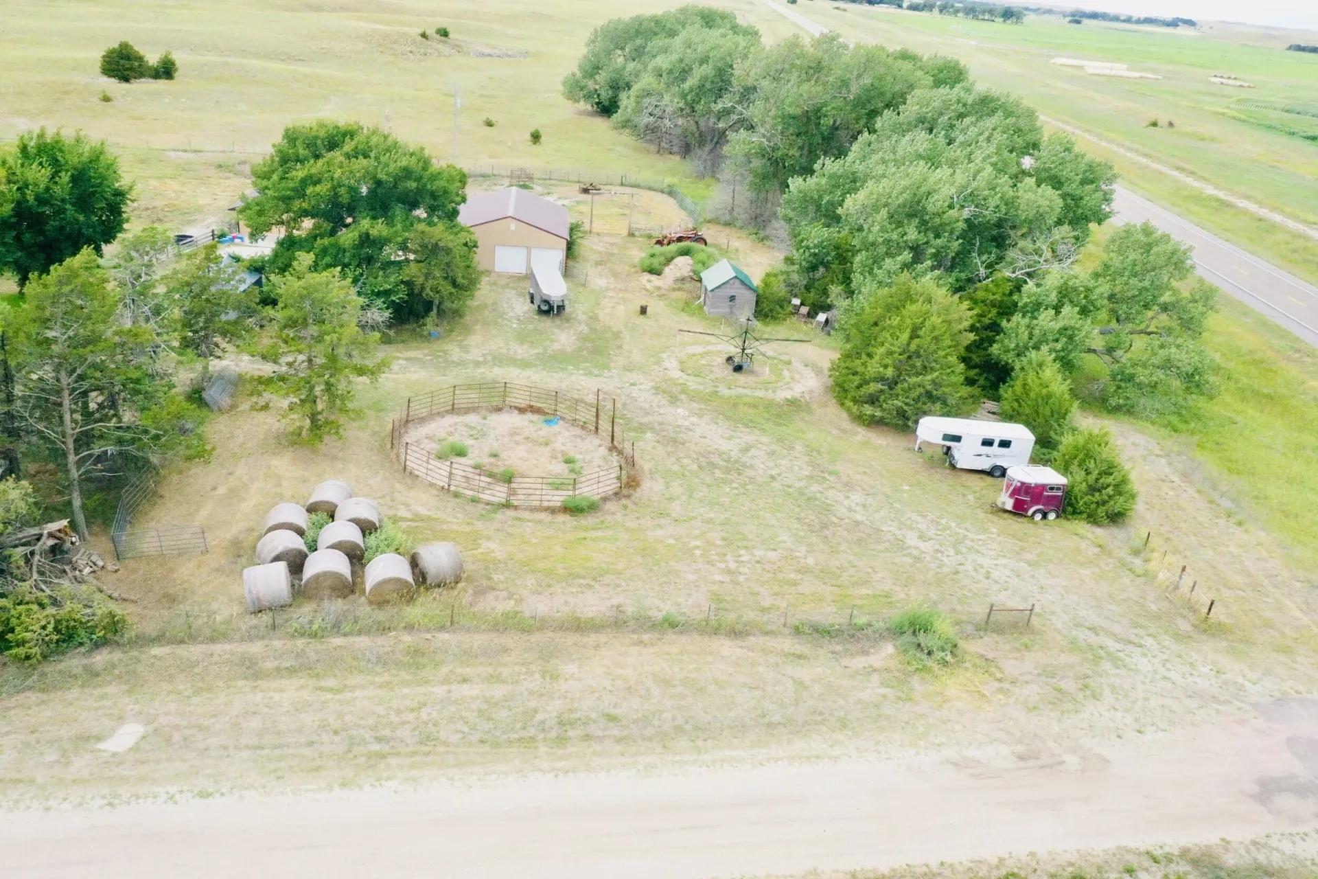 65309602-19