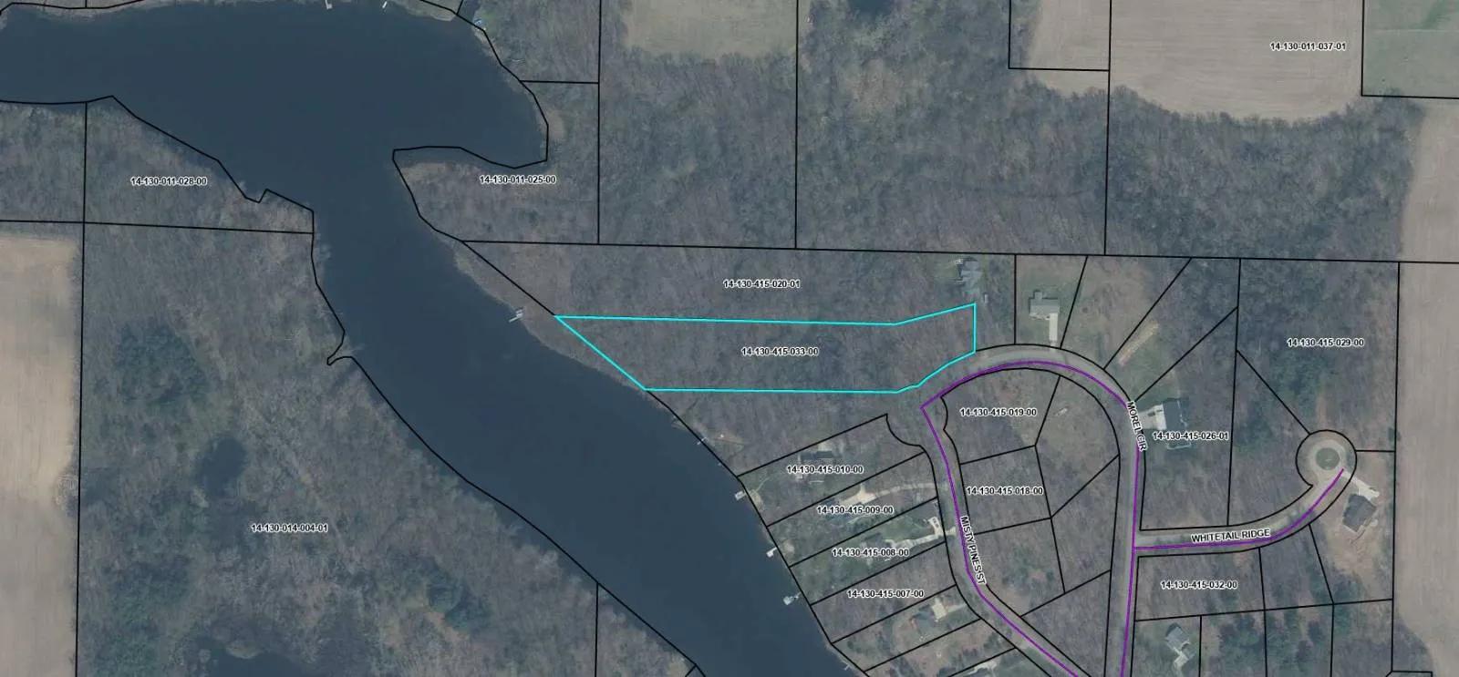 65354871-1